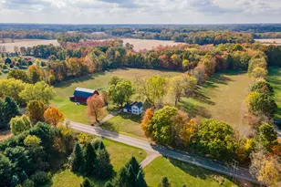 4420 Bull Run Rd, Gregory, MI 48137 - Photo 71