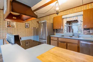 4420 Bull Run Rd, Gregory, MI 48137 - Photo 11