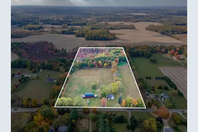 4420 Bull Run Road, Gregory, MI 48137 - Photo 63