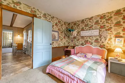 4420 Bull Run Road, Gregory, MI 48137 - Photo 25