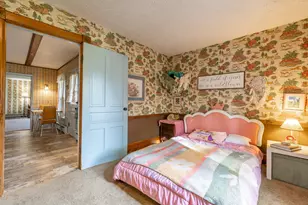 4420 Bull Run Rd, Gregory, MI 48137 - Photo 25