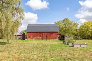 4420 Bull Run Rd, Gregory, MI 48137 - Photo 57