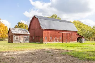 4420 Bull Run Road, Gregory, MI 48137 - Photo 59