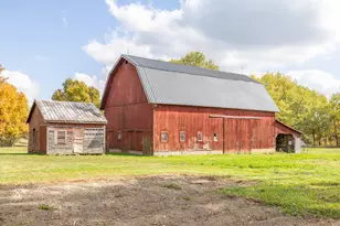 4420 Bull Run Rd, Gregory, MI 48137 - Photo 59