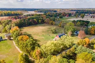 4420 Bull Run Rd, Gregory, MI 48137 - Photo 67