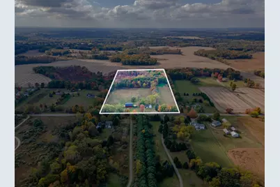 4420 Bull Run Road, Gregory, MI 48137 - Photo 65