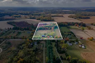 4420 Bull Run Rd, Gregory, MI 48137 - Photo 65