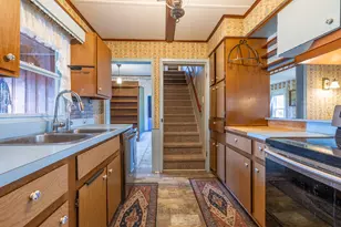 4420 Bull Run Rd, Gregory, MI 48137 - Photo 13