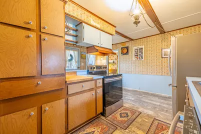 4420 Bull Run Road, Gregory, MI 48137 - Photo 15