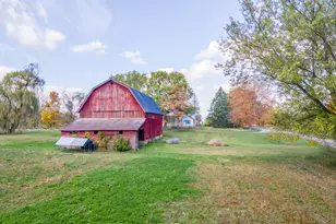 4420 Bull Run Rd, Gregory, MI 48137 - Photo 69