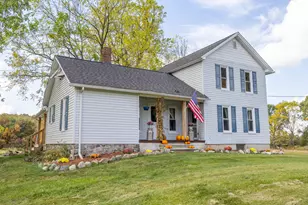 4420 Bull Run Rd, Gregory, MI 48137 - Photo 41