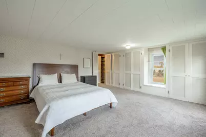 4420 Bull Run Road, Gregory, MI 48137 - Photo 29