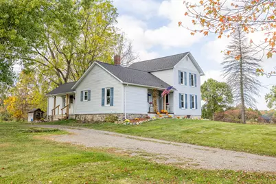 4420 Bull Run Road, Gregory, MI 48137 - Photo 39