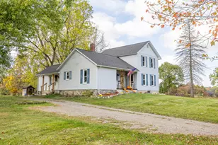 4420 Bull Run Rd, Gregory, MI 48137 - Photo 39