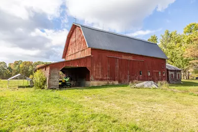 4420 Bull Run Road, Gregory, MI 48137 - Photo 55