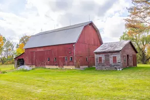 4420 Bull Run Rd, Gregory, MI 48137 - Photo 3