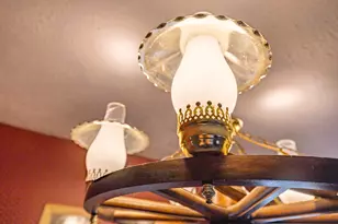 4420 Bull Run Rd, Gregory, MI 48137 - Photo 37