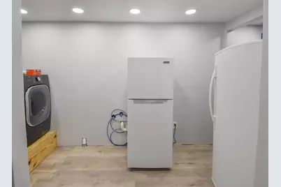 102 Pillsbury Avenue, Coldwater, MI 49036 - Photo 25