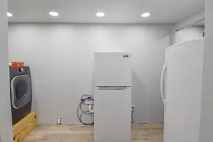 102 Pillsbury Ave, Coldwater, MI 49036 - Photo 25