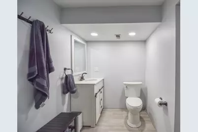 102 Pillsbury Avenue, Coldwater, MI 49036 - Photo 27