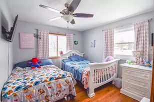 102 Pillsbury Ave, Coldwater, MI 49036 - Photo 17