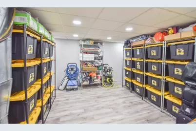 102 Pillsbury Avenue, Coldwater, MI 49036 - Photo 31