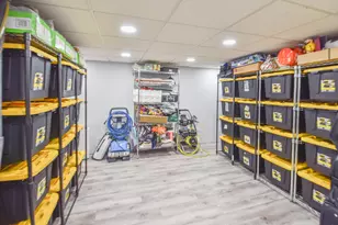 102 Pillsbury Ave, Coldwater, MI 49036 - Photo 31