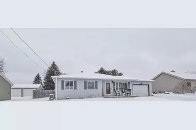 102 Pillsbury Avenue, Coldwater, MI 49036 - Photo 33