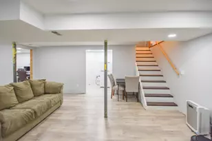 102 Pillsbury Ave, Coldwater, MI 49036 - Photo 21