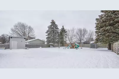 102 Pillsbury Avenue, Coldwater, MI 49036 - Photo 35