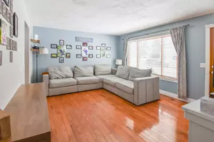 102 Pillsbury Ave, Coldwater, MI 49036 - Photo 11