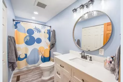 102 Pillsbury Avenue, Coldwater, MI 49036 - Photo 15