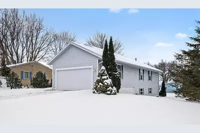 205 McConnell Avenue, Muskegon, MI 49445 - Photo 3