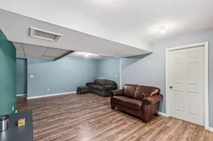 205 McConnell Ave, Muskegon, MI 49445 - Photo 19