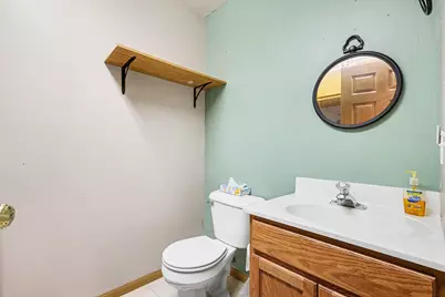 205 McConnell Avenue, Muskegon, MI 49445 - Photo 11
