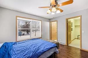 205 McConnell Ave, Muskegon, MI 49445 - Photo 13