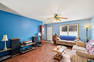 205 McConnell Ave, Muskegon, MI 49445 - Photo 5