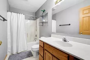 205 McConnell Ave, Muskegon, MI 49445 - Photo 17