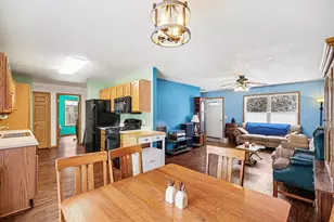 205 McConnell Ave, Muskegon, MI 49445 - Photo 7