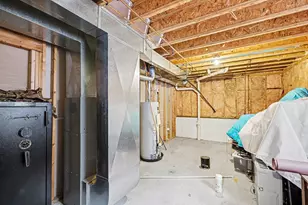 205 McConnell Ave, Muskegon, MI 49445 - Photo 25