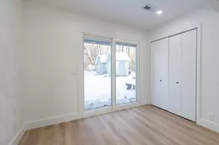 7600 N Riverview Dr, Kalamazoo, MI 49004 - Photo 9