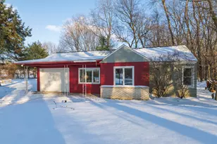 7600 N Riverview Dr, Kalamazoo, MI 49004 - Photo 27