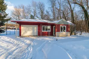 7600 N Riverview Dr, Kalamazoo, MI 49004 - Photo 25