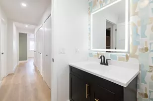 7600 N Riverview Dr, Kalamazoo, MI 49004 - Photo 15