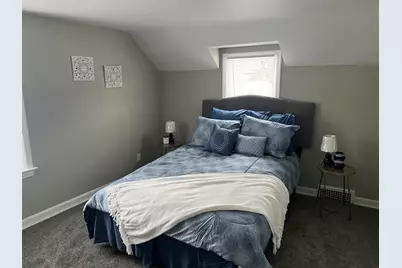 1219 Upland Drive, Kalamazoo, MI 49048 - Photo 9