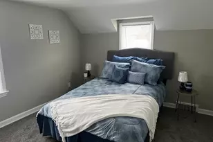 1219 Upland Dr, Kalamazoo, MI 49048 - Photo 9