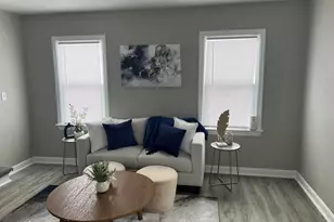 1219 Upland Dr, Kalamazoo, MI 49048 - Photo 3