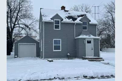 1219 Upland Drive, Kalamazoo, MI 49048 - Photo 19