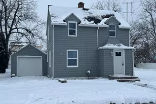 1219 Upland Dr, Kalamazoo, MI 49048 - Photo 19