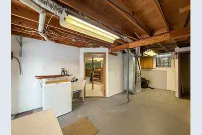 52376 Joy Drive, Dowagiac, MI 49047 - Photo 25